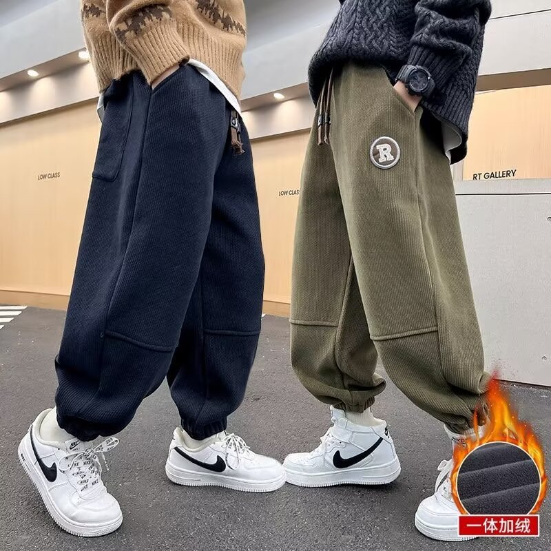 运动马甲实物图