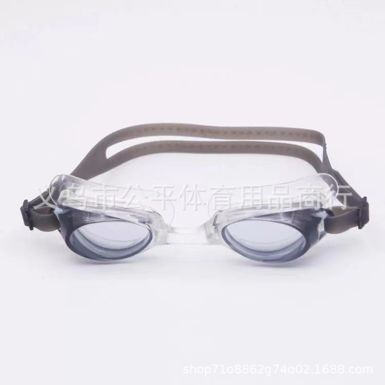 import白底实物图