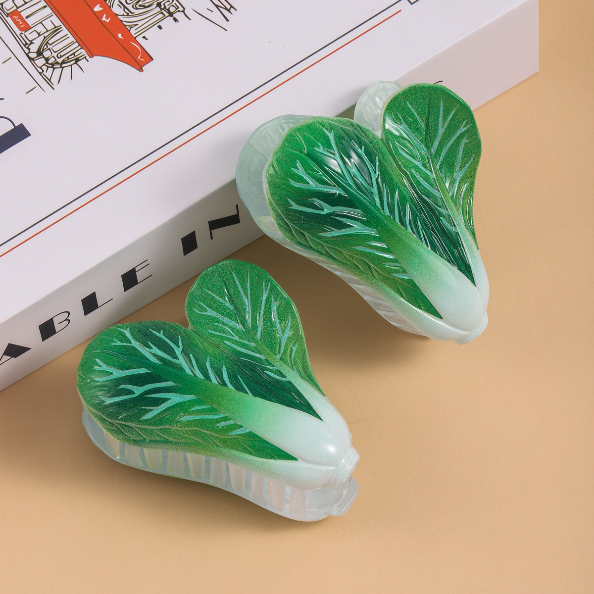 日用品百货/一次性塑料餐具/塑料野餐套装细节图