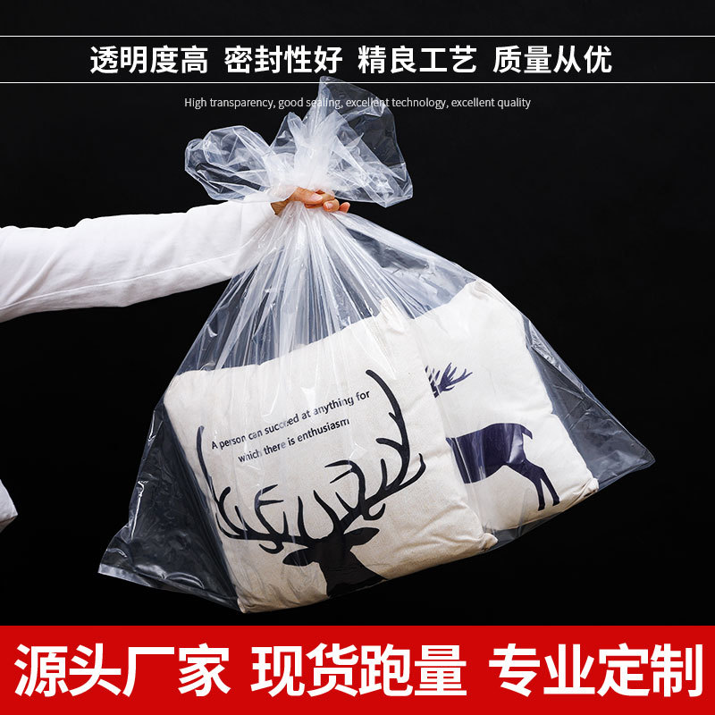 风扇/手持风扇/小风扇/电风扇小风扇/手持小风扇细节图
