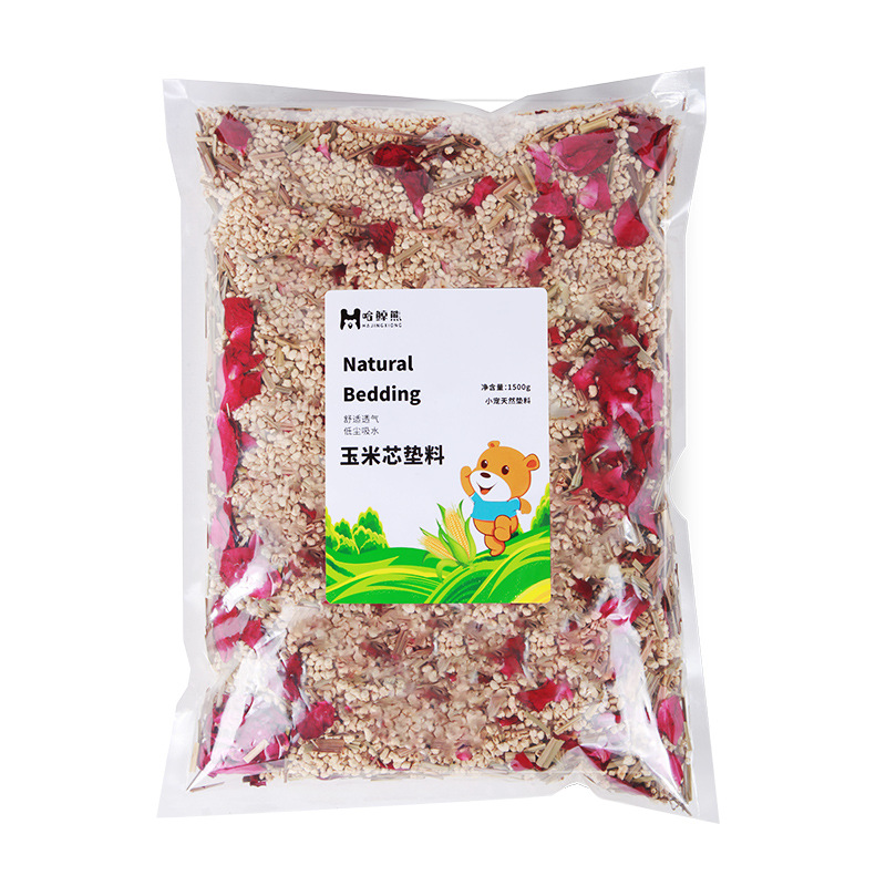 橱柜垫/儿童午睡垫/礼拜/60X60泡沫地板/一次性草坪野餐垫布白底实物图