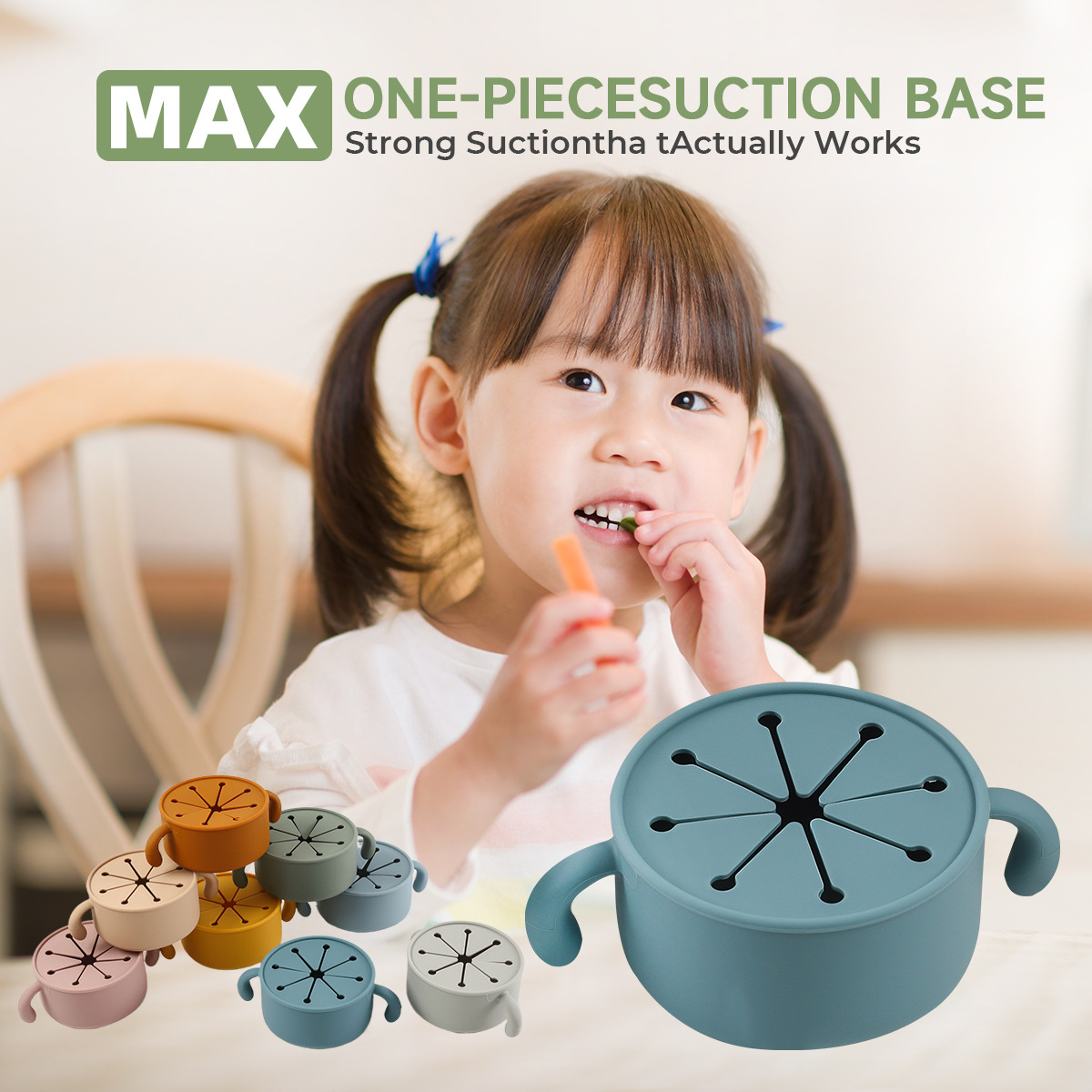 陶瓷碗/素碗/瓷碗/塑料碗/陶瓷汤碗白底实物图