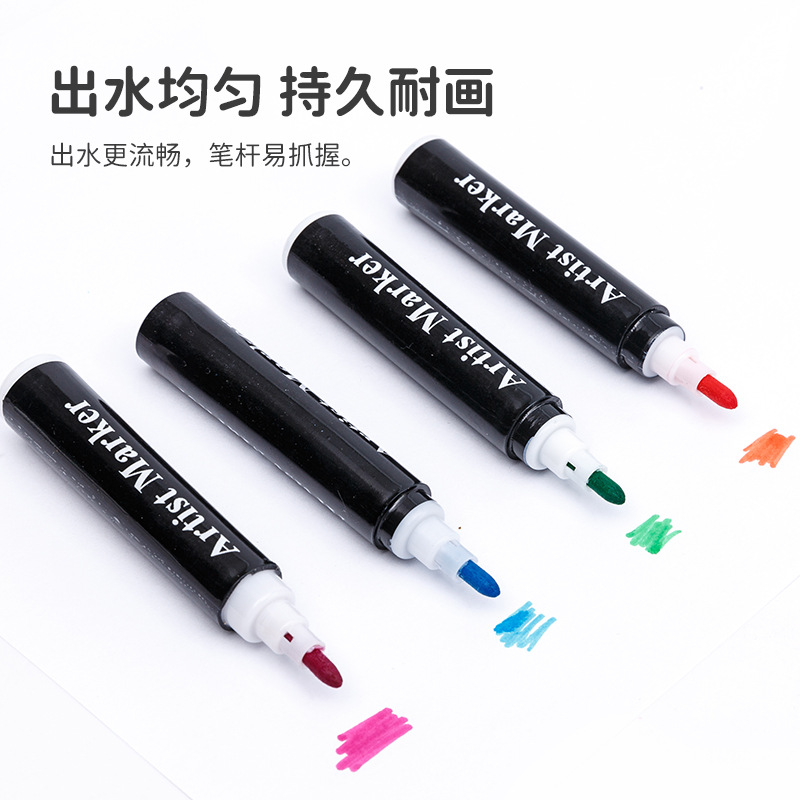 儿童画板实物图