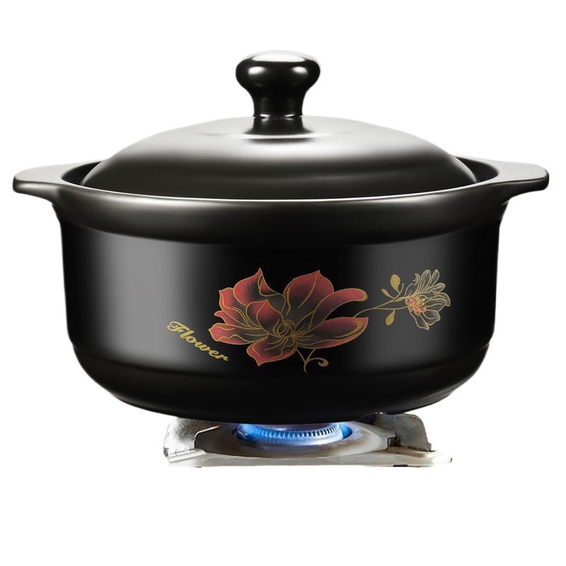 import白底实物图