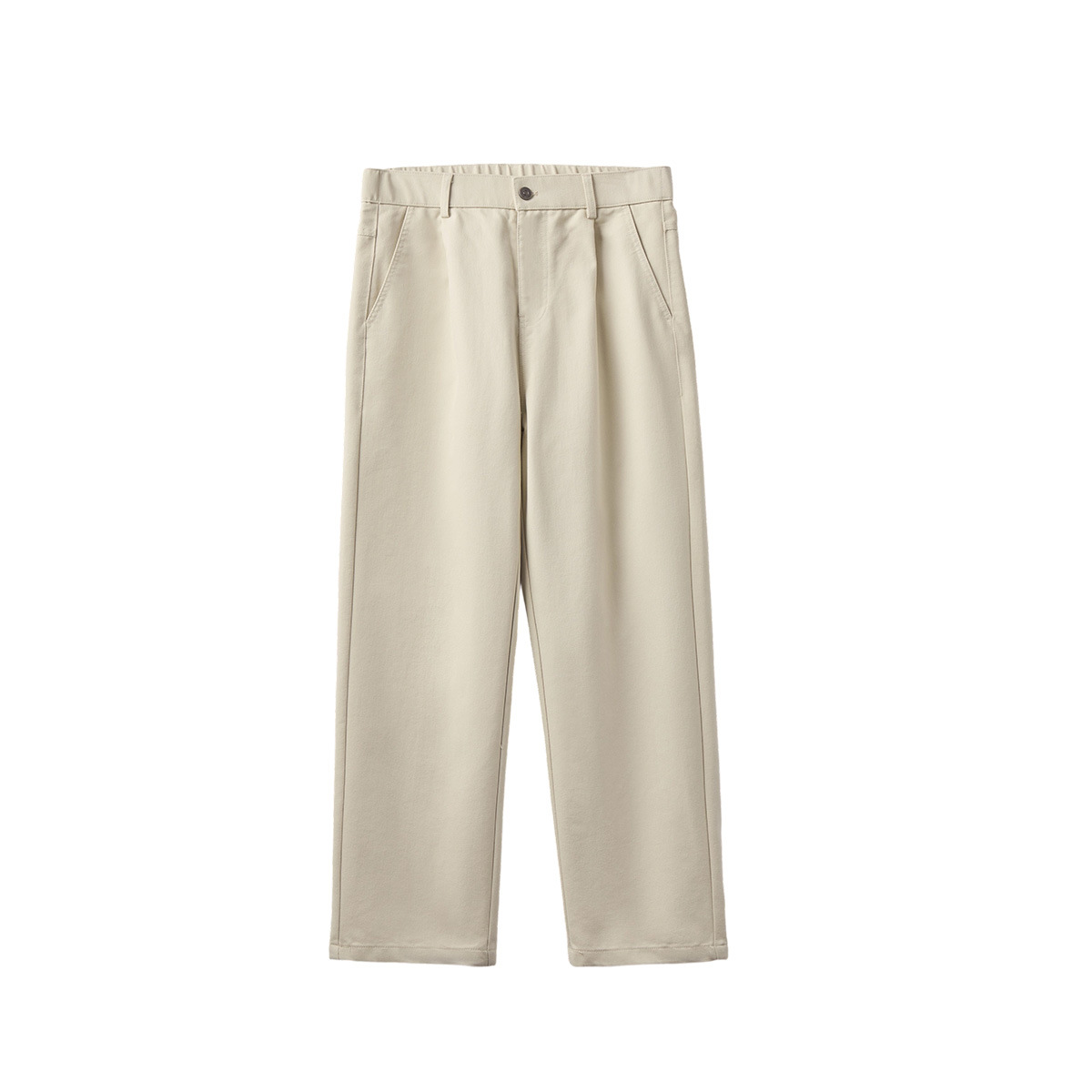 import白底实物图