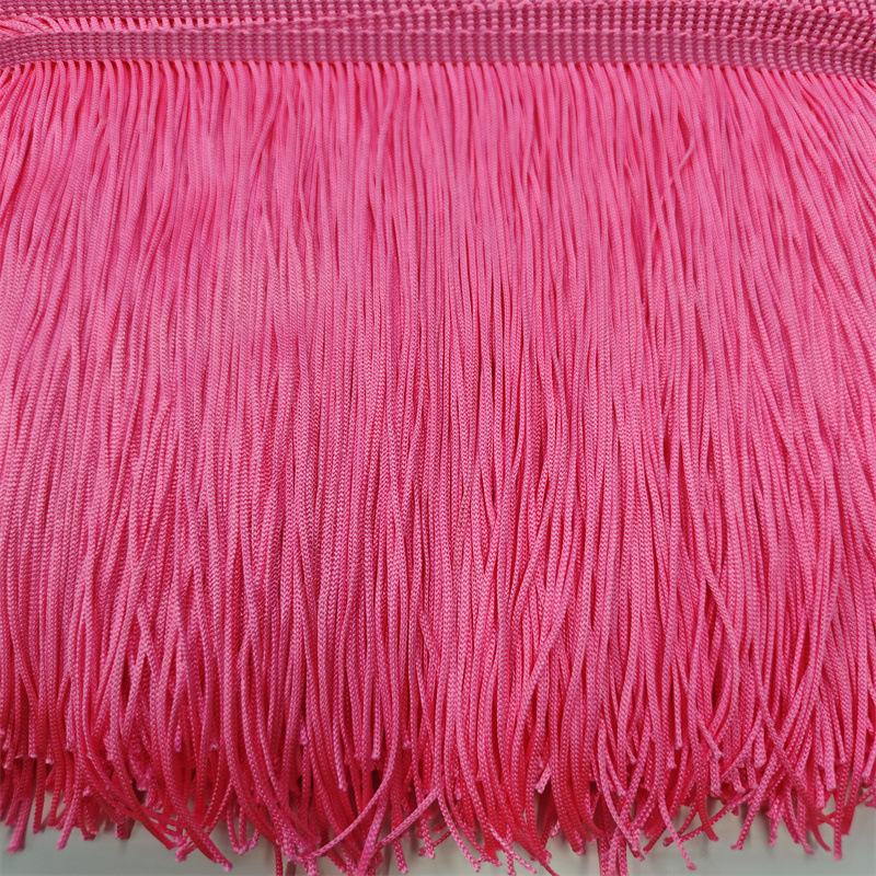 流苏/流苏穗子/小吊坠流苏/双头流苏/花边流苏产品图