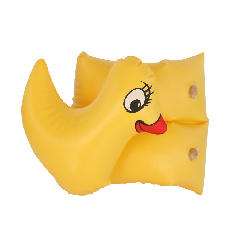 Children's arm ring float ring buoyancy water sleeve children's swimming ring, baby float sleeve float swimming equipment Item Picture