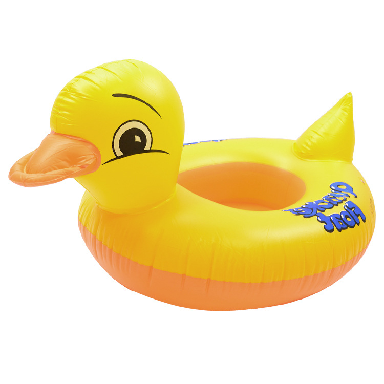 游泳用品/Eva发泡板/泳圈打气筒/冲浪板/儿童眼镜白底实物图