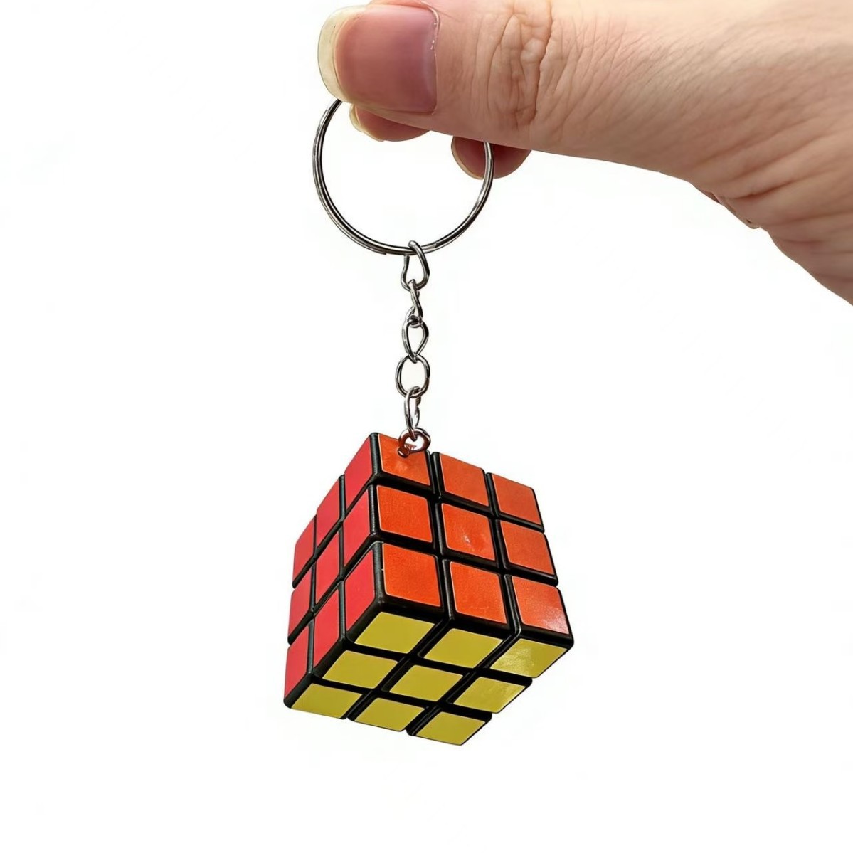 钥匙扣/卡通钥匙扣挂件/发光闪光钥匙扣/钥匙扣公仔挂件/足球挂件产品图