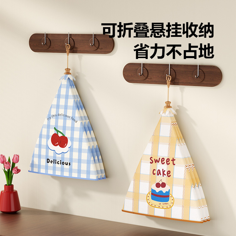 可折叠餐具/便携餐具实物图