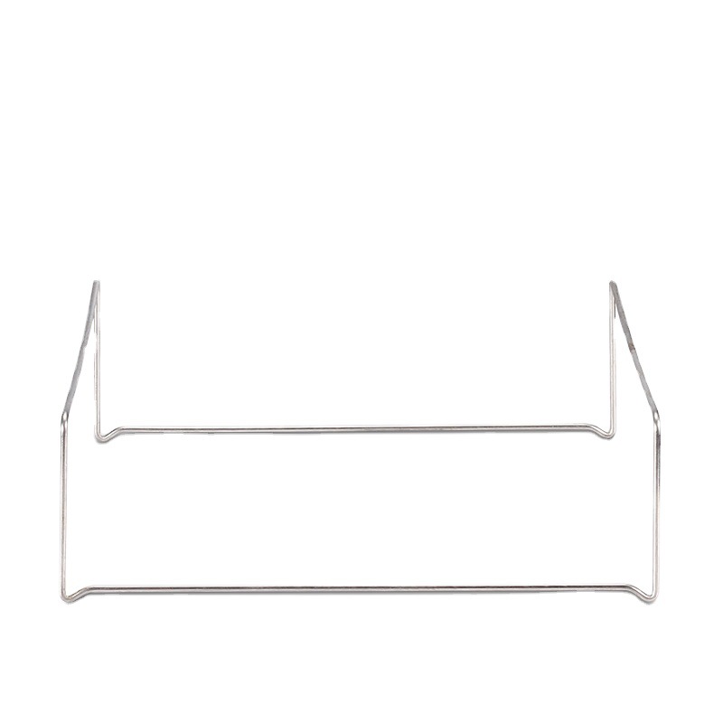 一次性餐盒实物图