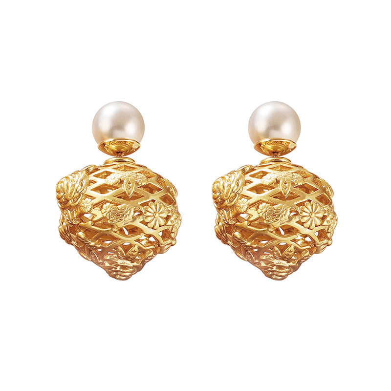 import白底实物图