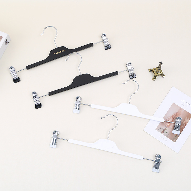 衣架/折叠衣架/塑料衣架/衣服架子/衣服架产品图