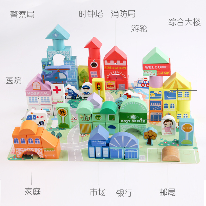 import产品图