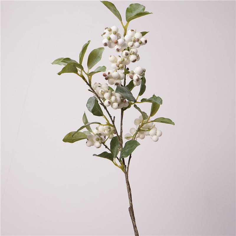 仿真花/人造仿真树/造景用品/仿真/人工植物细节图