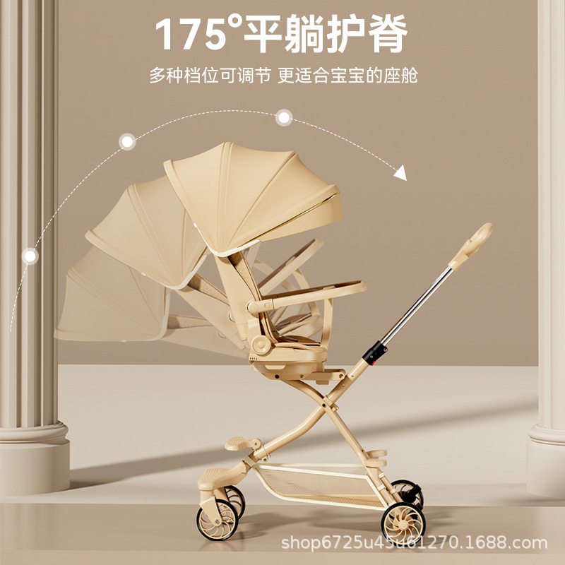 import细节图
