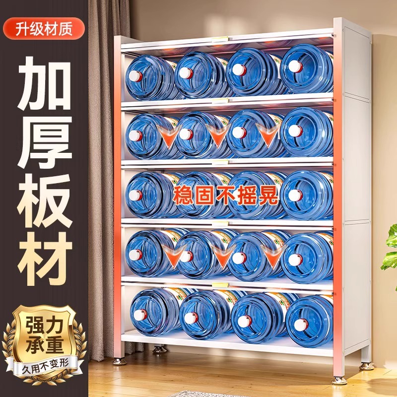 简易储物柜实物图