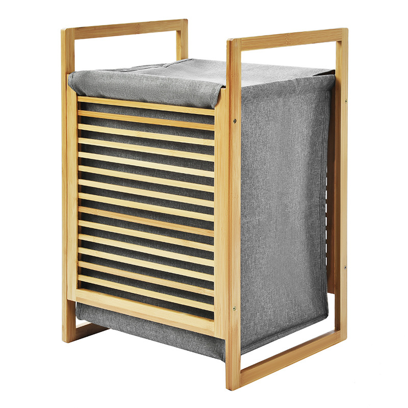 import白底实物图