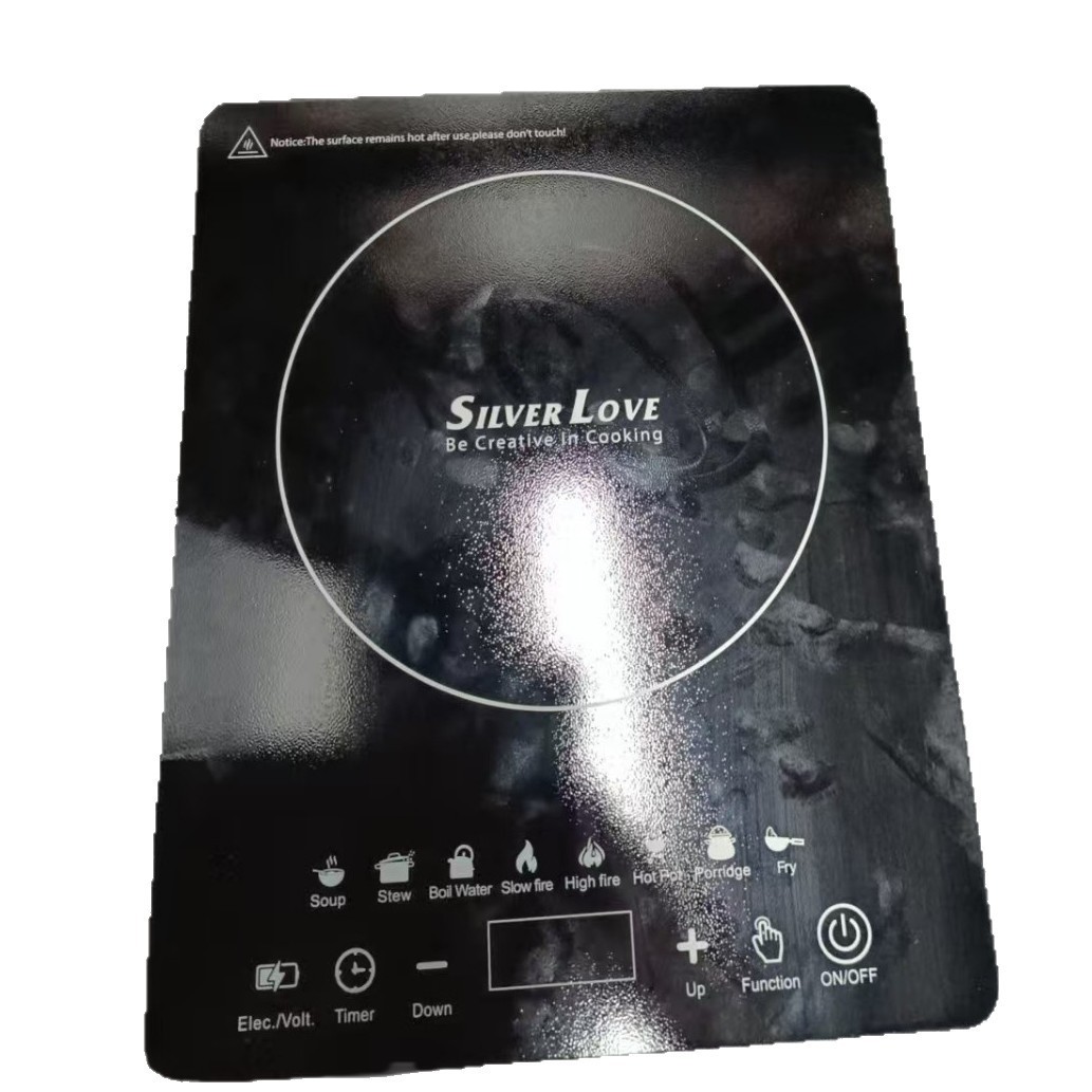 尾货/3.5升电煮锅/电热水壶煮咖啡机/液化氣小爐/碳炉白底实物图