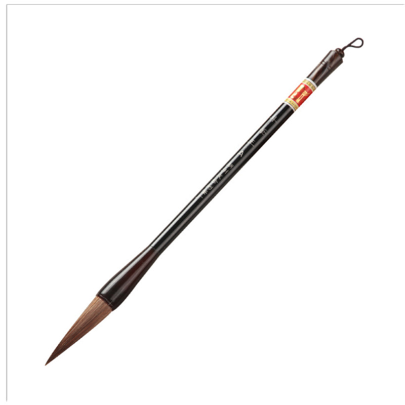 كان المصنِّع يقوم بتأليف الكتابة بواسطة التلميذ Item Picture