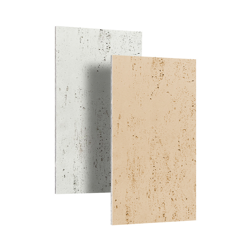 建材/绕线板塑料/ppr白底实物图