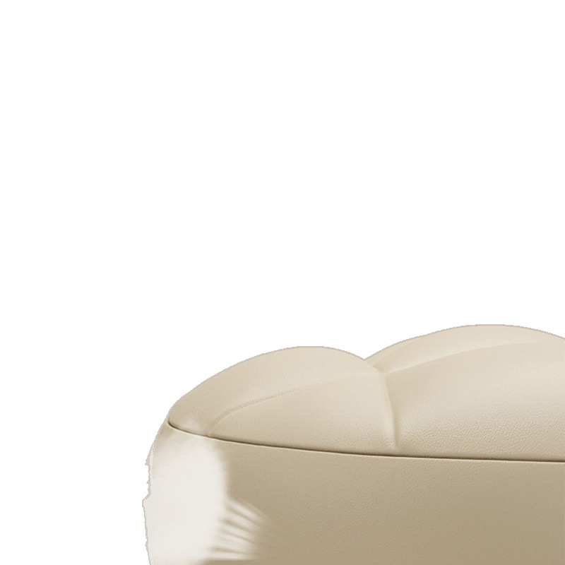 import白底实物图