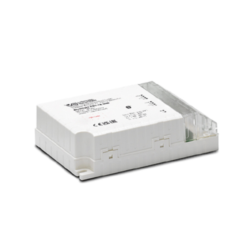 Direct purchase from Vossloh-schwabe LED DALI dimmer Factory in Germany Specification image