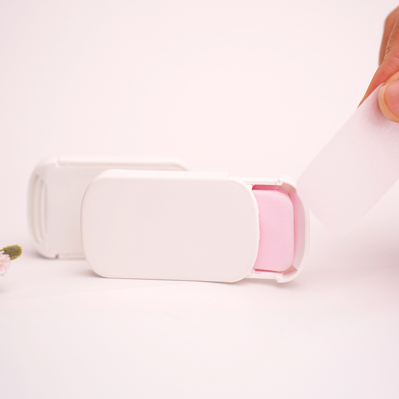 小学生洗澡浴缸/浴缸/索邦泡澡桶/折叠泡脚桶/塑料盆产品图