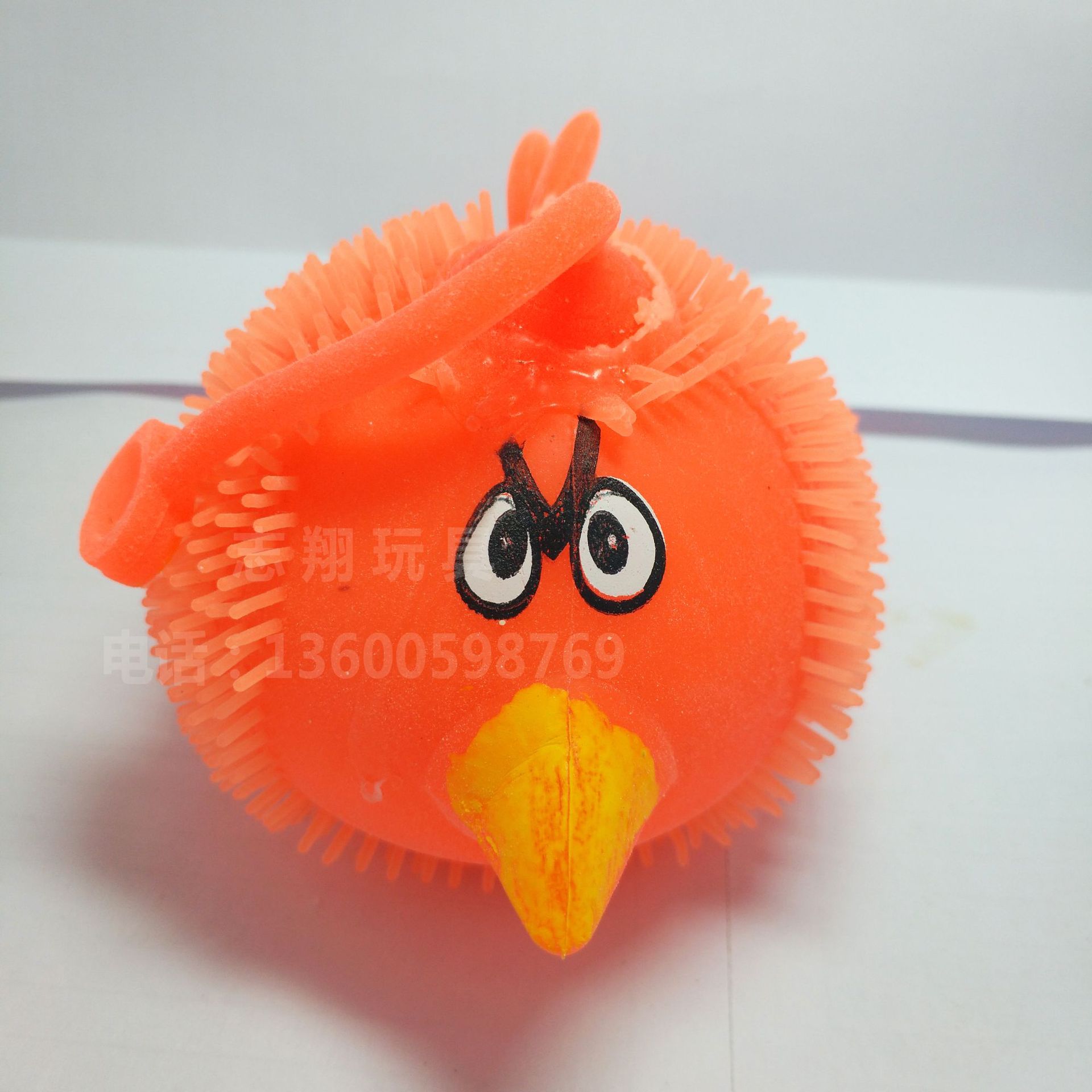 搓澡皮/搓澡巾皮/搓澡巾/沐浴刷/搓澡巾加厚产品图