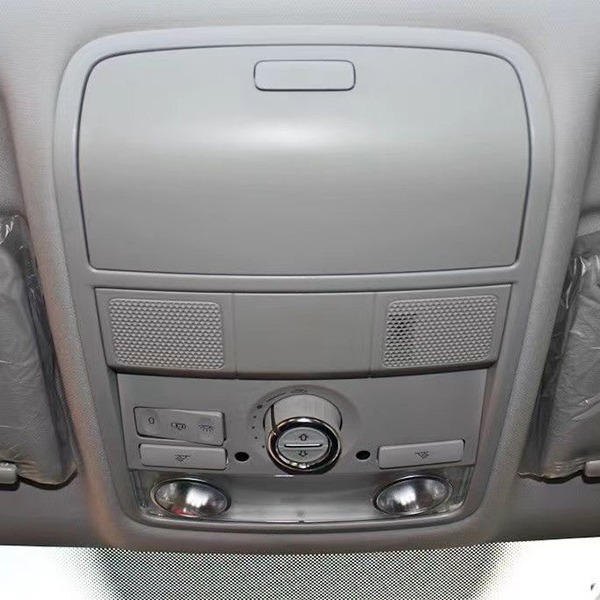 Estuche de gafas para tiguan tihuan skoda haoru pianoti techo caja de desservidos 1KD868837 Specification image