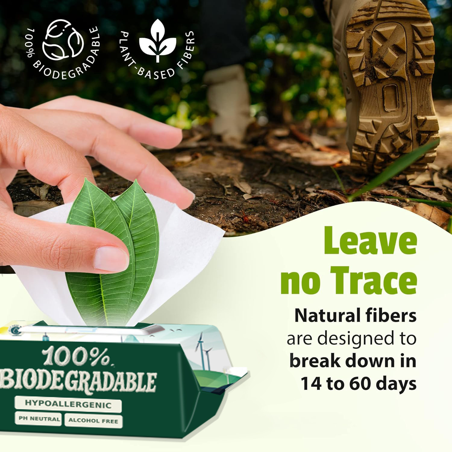 迷你湿巾/湿巾小包/湿巾/纸巾/湿纸巾产品图