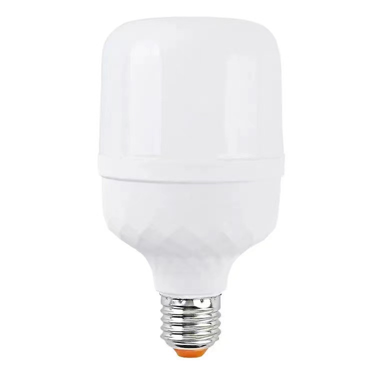 led sound-controlled, sound-light controlled, human body radar sensor bulb, infrared home smart corridor bulb Item Picture