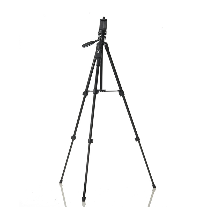 Hot-selling 1.2M tripod telescope, tripod digital camera, tripod live streaming tripod manufacturer wholesale Application Scenario