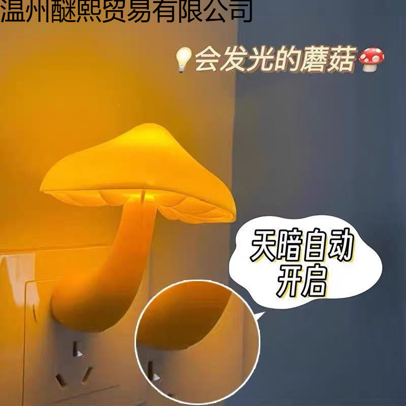 壁灯/哈利波特/插电壁灯/LED壁灯细节图