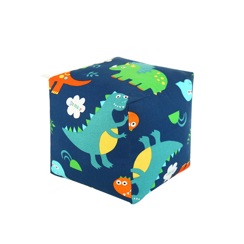 import白底实物图