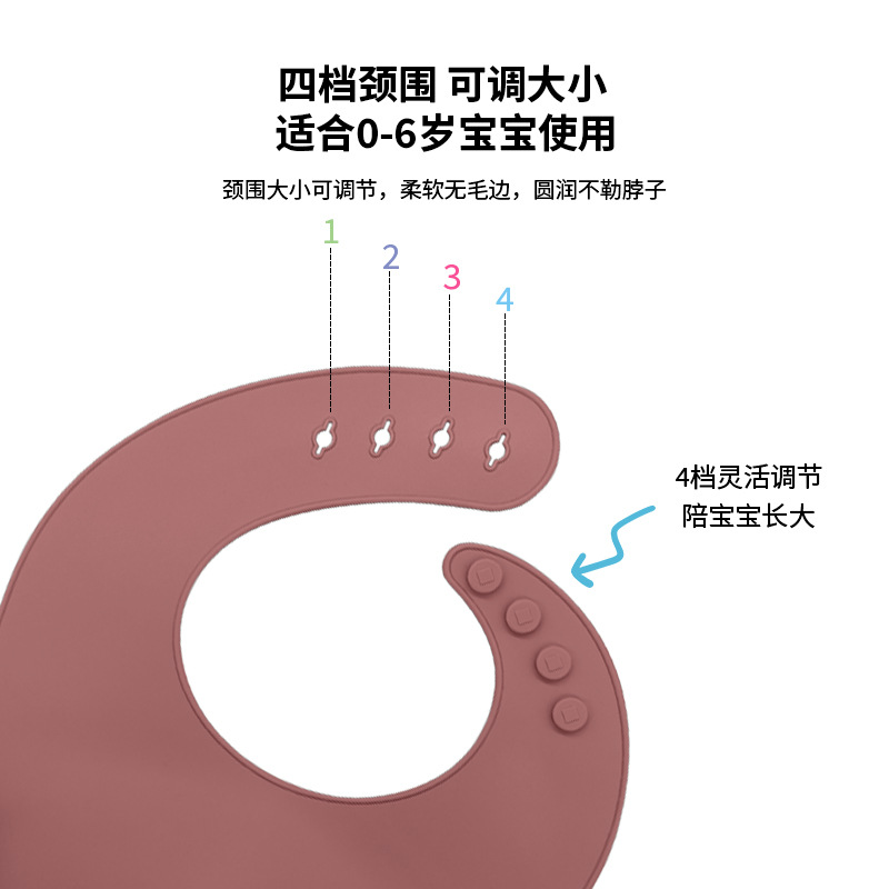 硅胶宝宝餐具/硅胶制品/不锈钢硅胶宝宝餐具/不锈钢宝宝餐具/玩具产品图