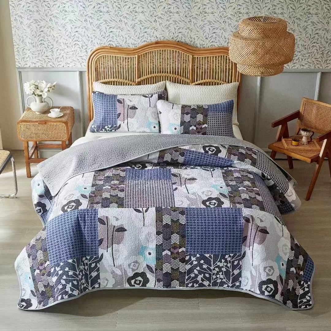 缘梦家纺产品图