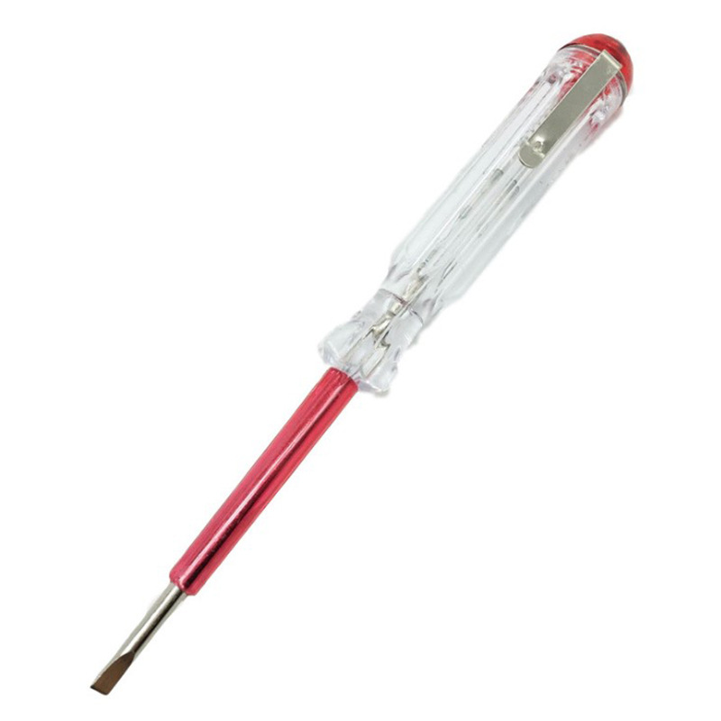 أأأأأأأأأأأأأأأأأأأأأأ Item Picture