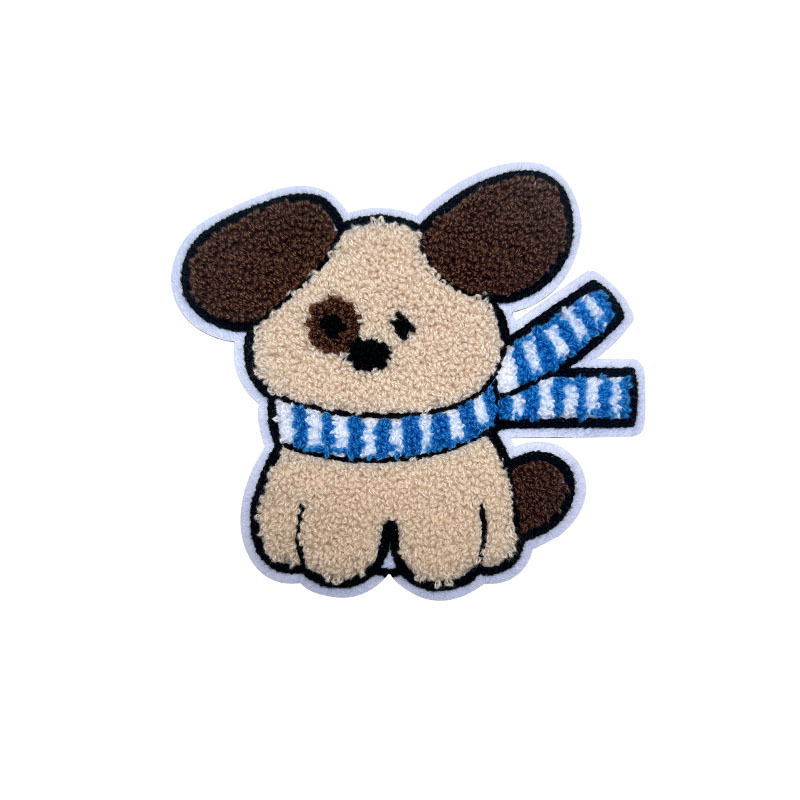 木质工艺品实物图