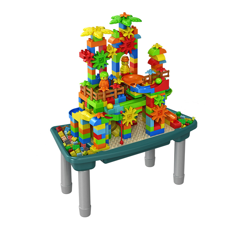 import白底实物图