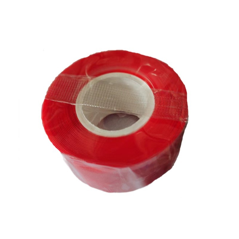 الشريط اللاصق الخاص بالسيليكون مقاوم للحرارة Item Picture