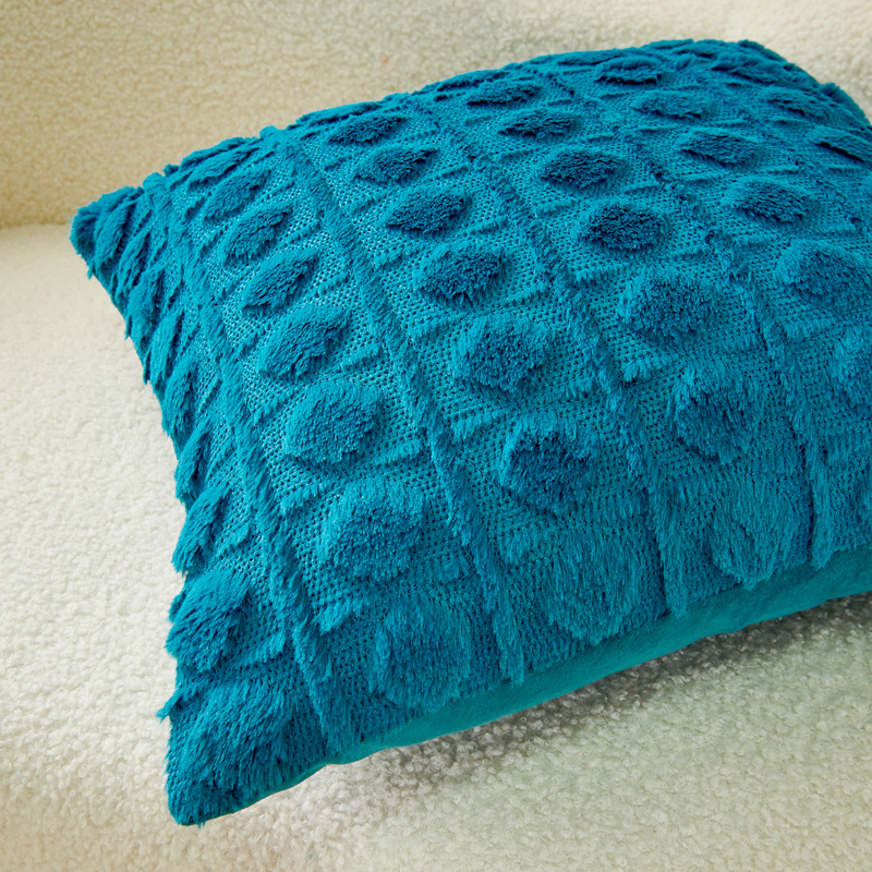 户外/野餐垫/一次性野餐垫/野餐垫加厚加大细节图