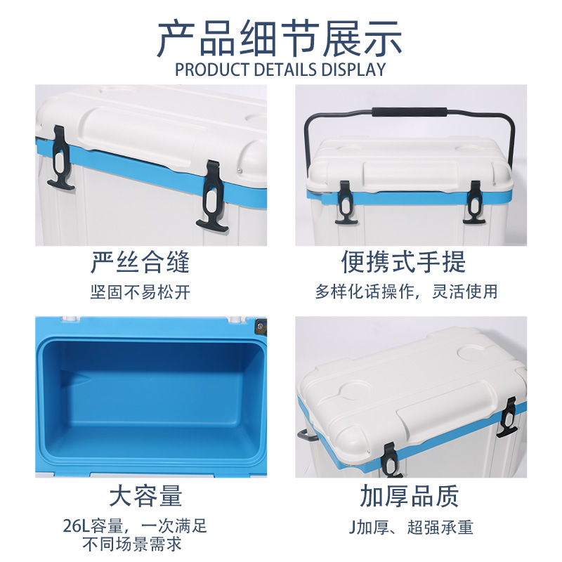 卡式炉户外/淋浴器户外/户外厨具/钛杯/卡式炉韩式细节图