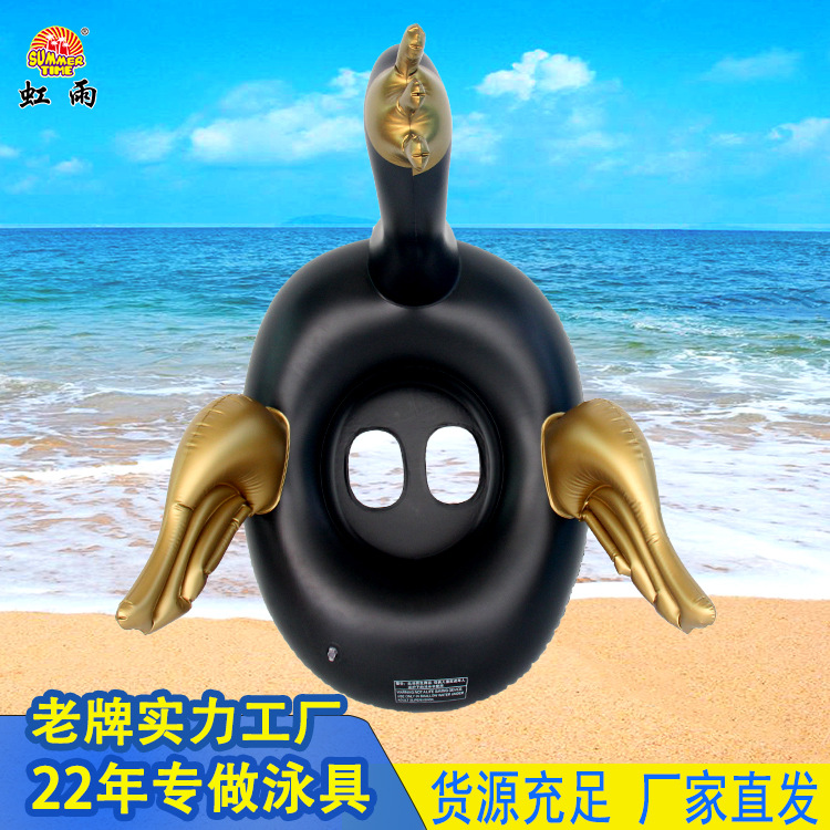 游泳圈/泳圈/内裤男/intex/伊丽莎白圈细节图