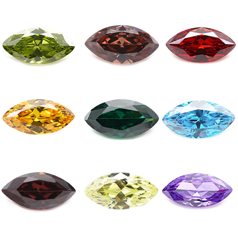 气球/水晶/纯银/天然石/玛瑙产品图