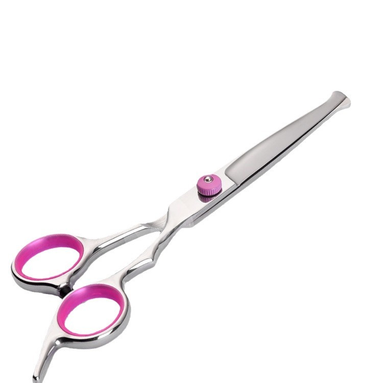 import白底实物图