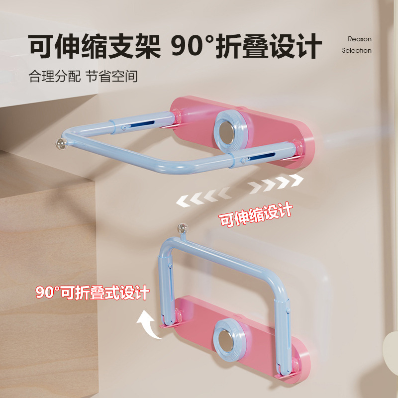 洗发盆/洗脸盆/洗脸盆盆子/大盆/加大折叠盆产品图