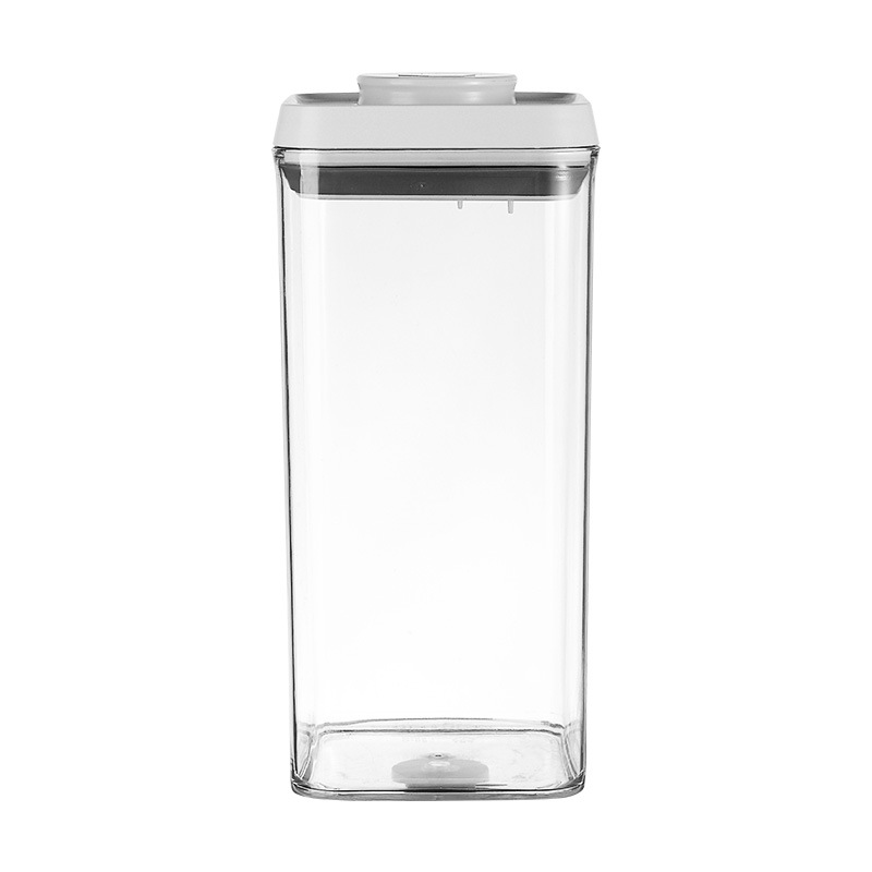 علب الحبوب المجففة من فئة الحبوب المجففة من المواد البلاستيكية المضادة للرطوبة Item Picture
