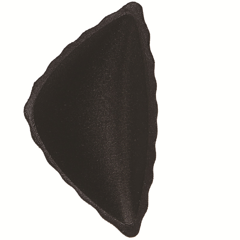 Wholesale Golden Leaf insoles, arch support pads, soft sponge, comfortable arch support, direct sales in stock Item Picture