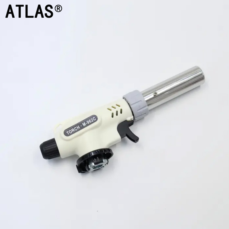 雾化器/电动喷雾器/喷枪/高压浇水壶/背负式喷雾器细节图